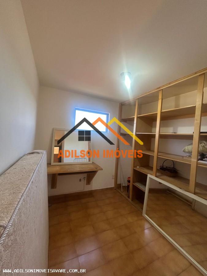 Apartamento, 112 m² - Foto 2