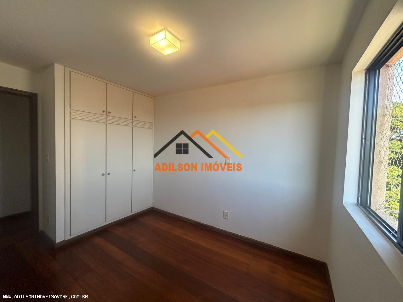 Apartamento, 112 m² - Foto 8