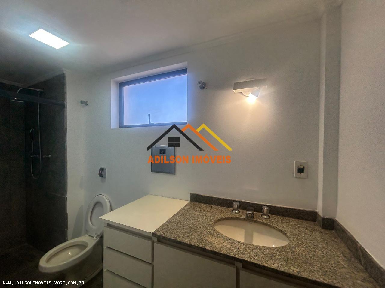 Apartamento, 112 m² - Foto 7