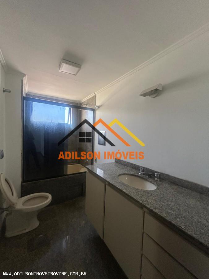Apartamento, 112 m² - Foto 6