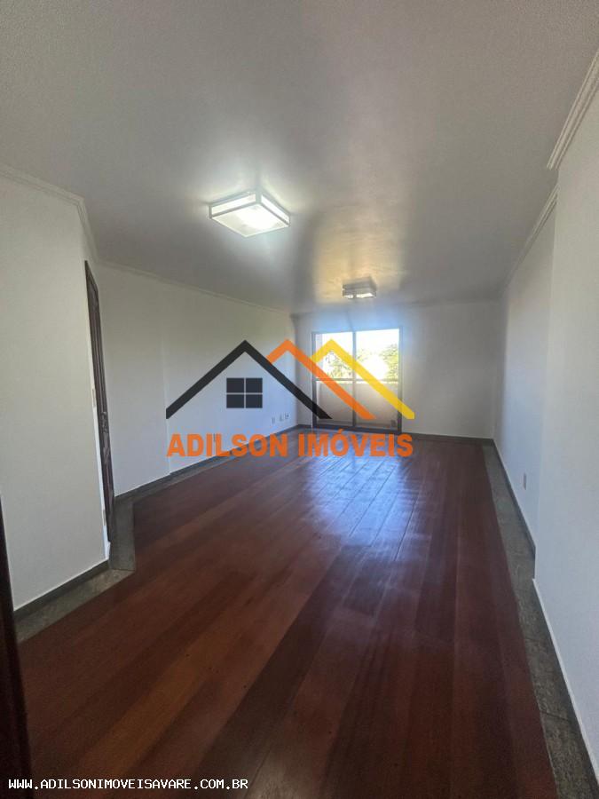 Apartamento, 112 m² - Foto 9