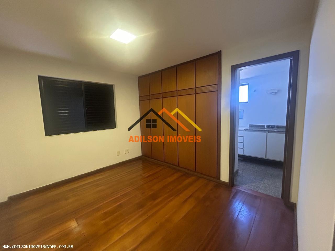 Apartamento, 112 m² - Foto 10