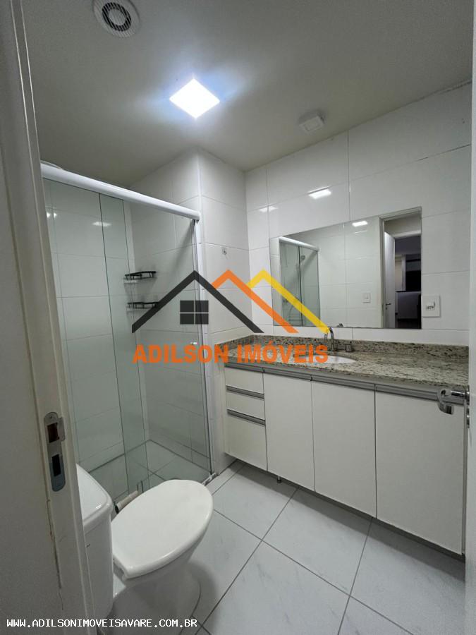 Apartamento, 2 quartos, 88 m² - Foto 7