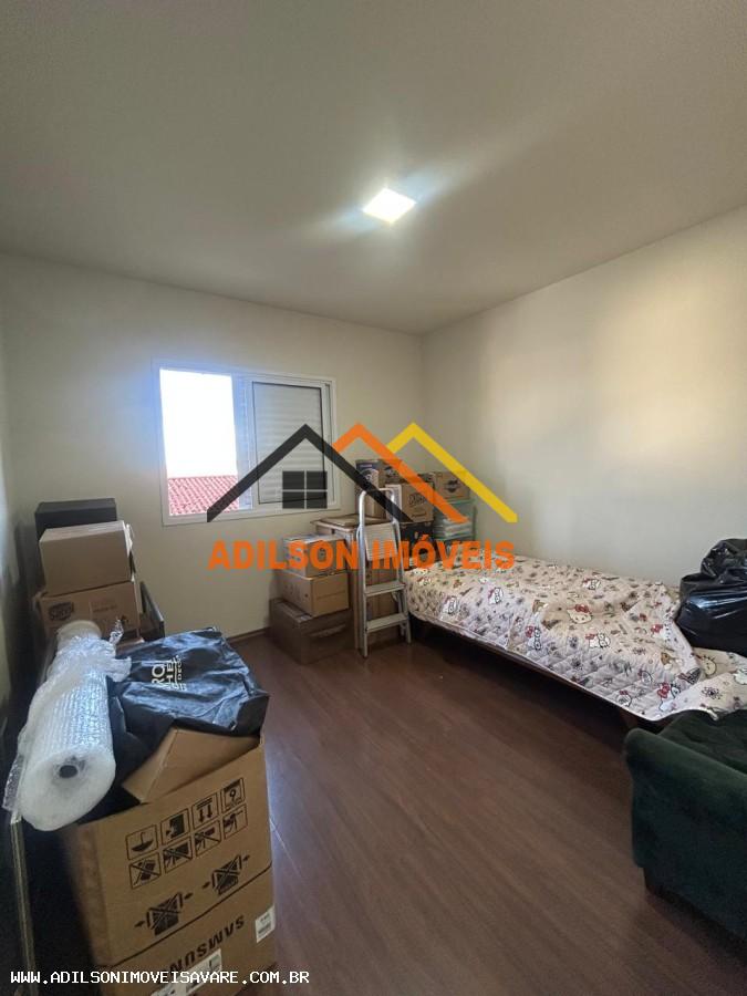 Apartamento, 2 quartos, 88 m² - Foto 8