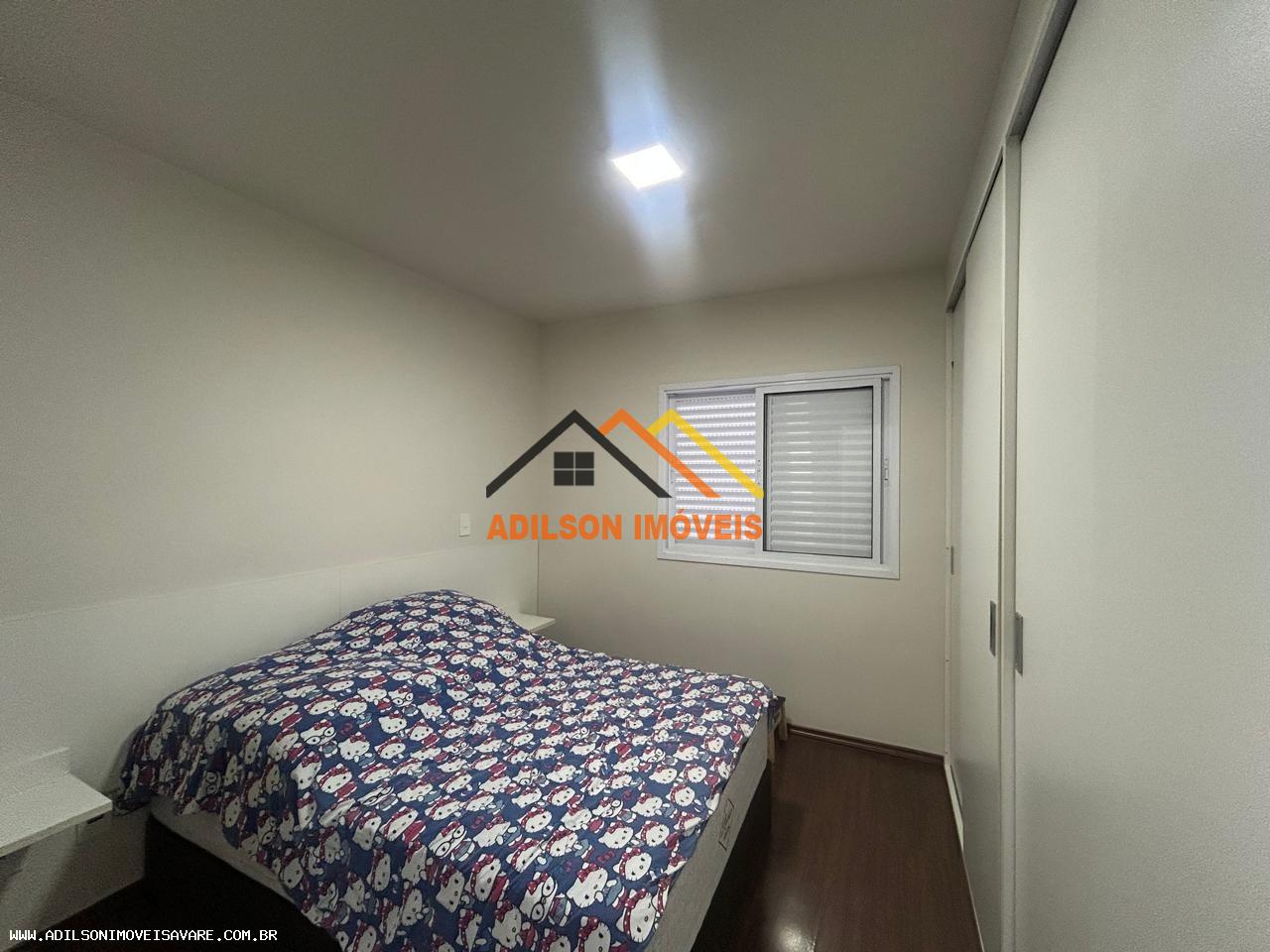 Apartamento, 2 quartos, 88 m² - Foto 6