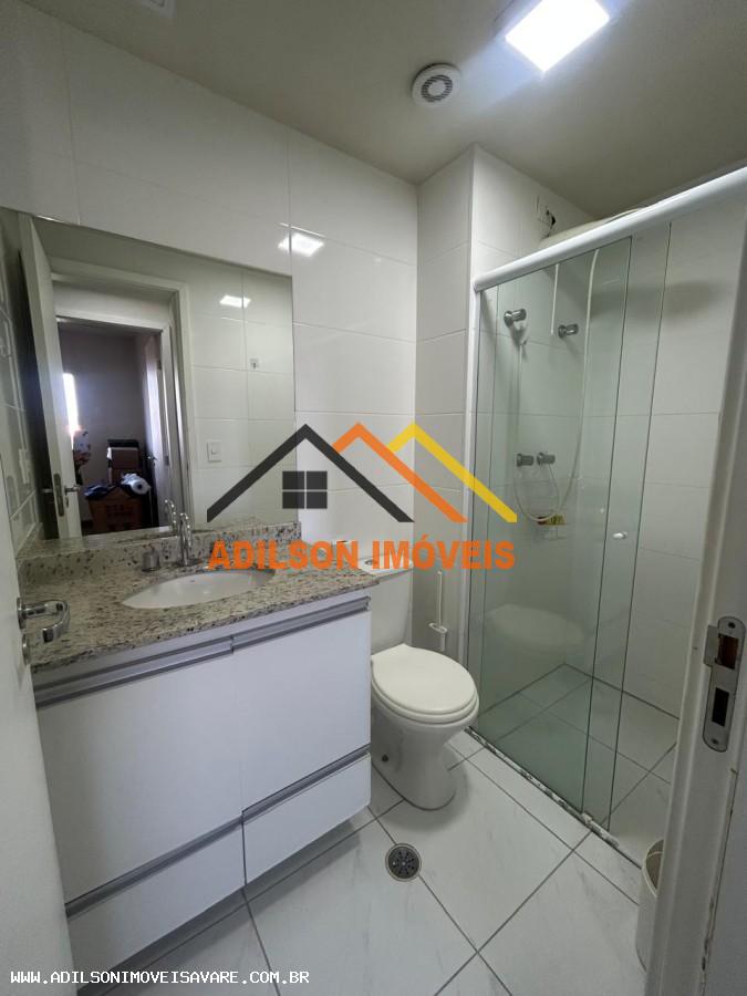 Apartamento, 2 quartos, 88 m² - Foto 9