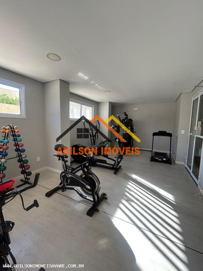 Apartamento, 2 quartos, 88 m² - Foto 11