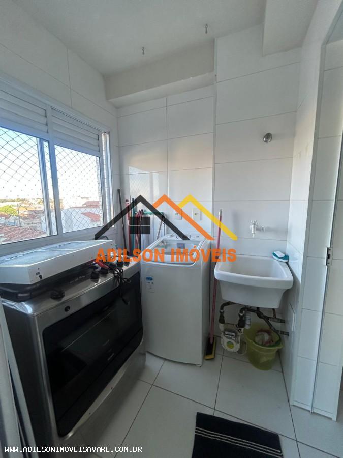 Apartamento, 2 quartos, 88 m² - Foto 5