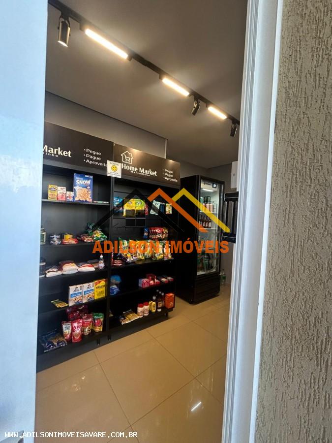 Apartamento, 2 quartos, 88 m² - Foto 12