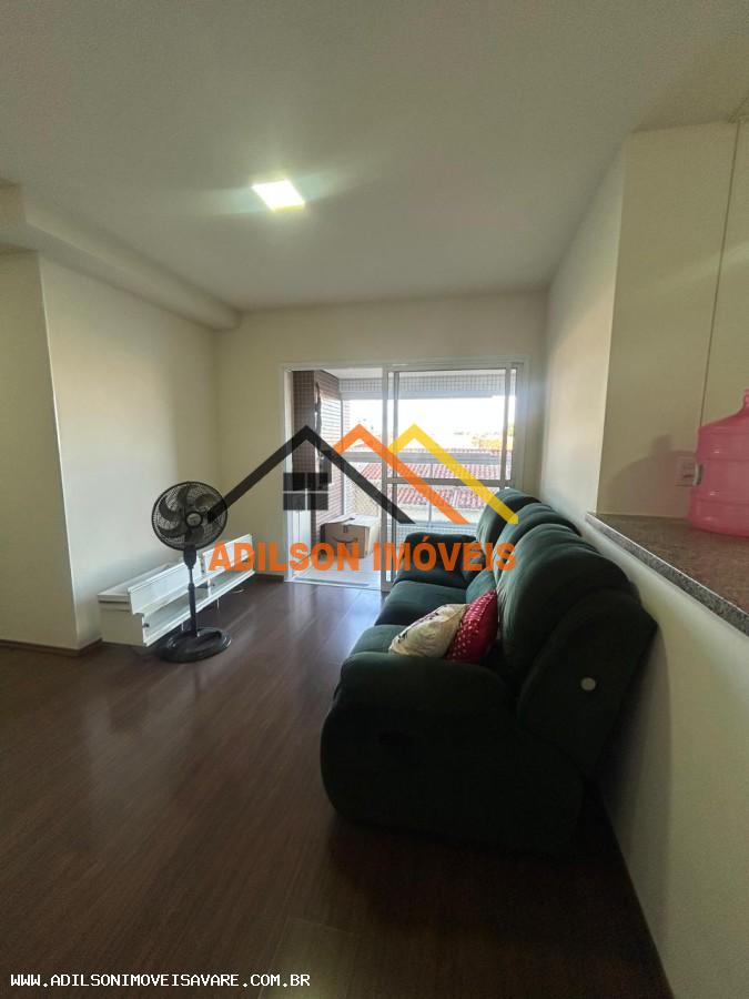 Apartamento, 2 quartos, 88 m² - Foto 3