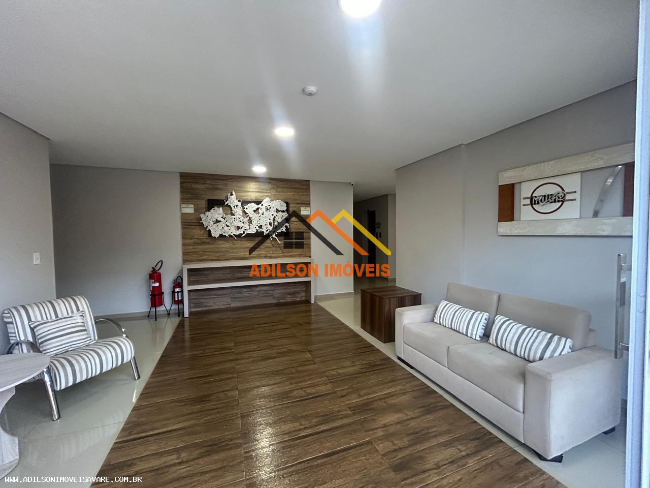 Apartamento, 2 quartos, 88 m² - Foto 16