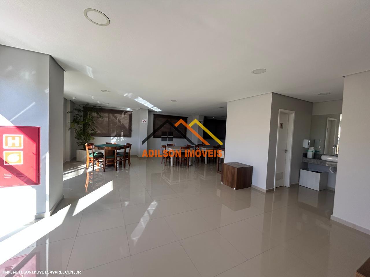 Apartamento, 2 quartos, 88 m² - Foto 19