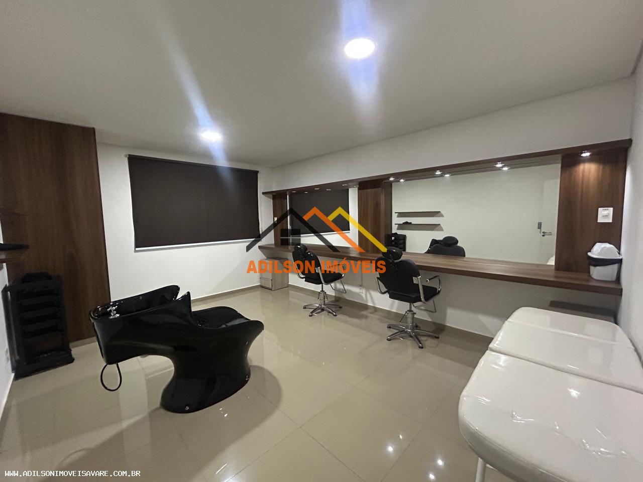 Apartamento, 2 quartos, 88 m² - Foto 17