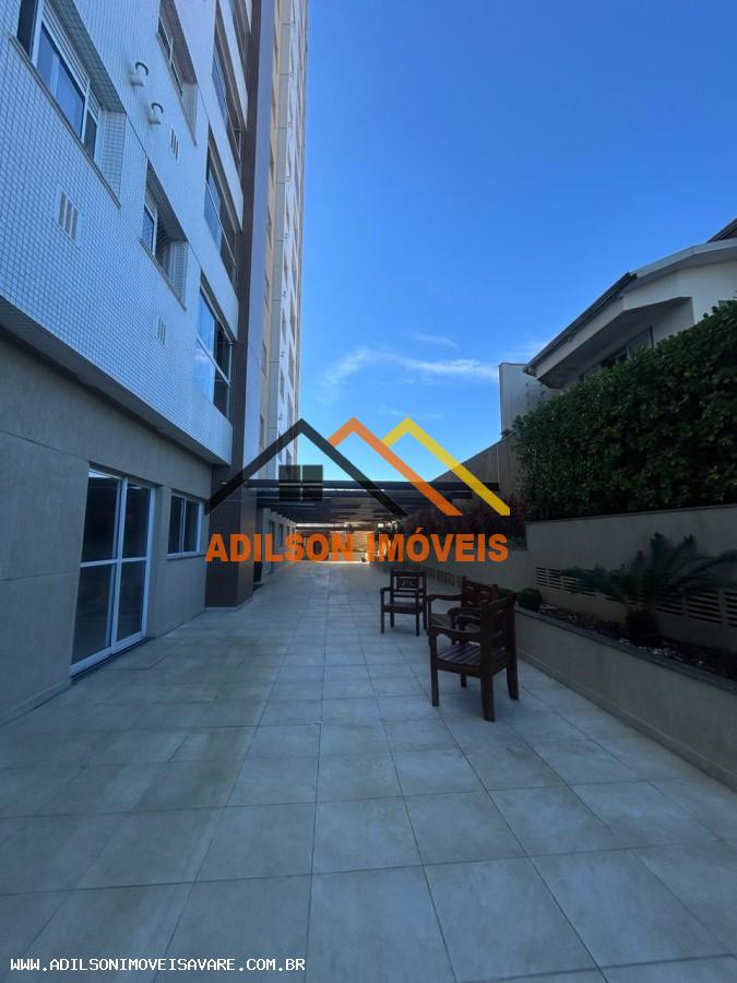 Apartamento, 2 quartos, 88 m² - Foto 15