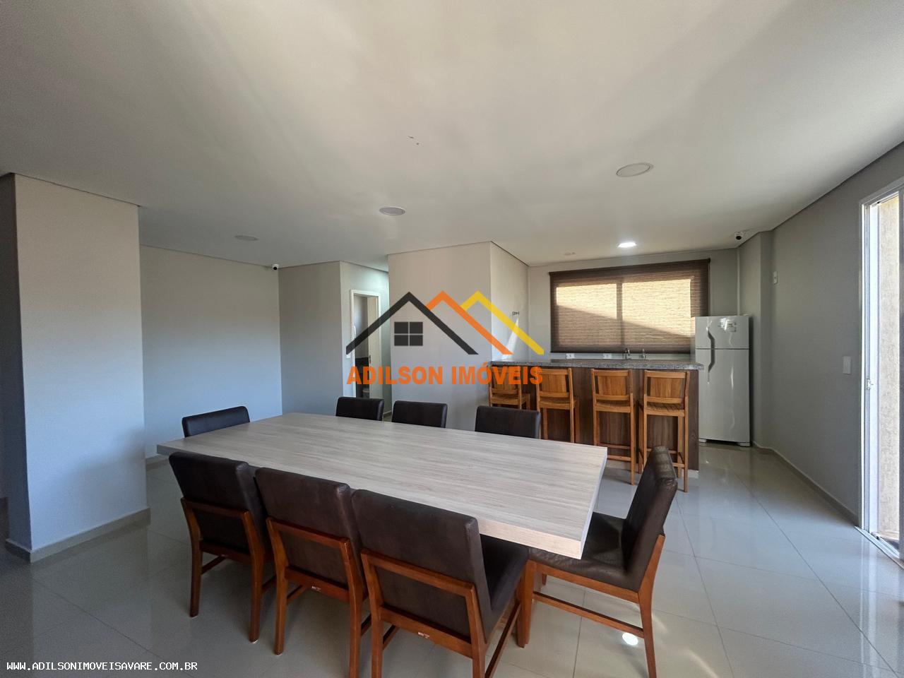 Apartamento, 2 quartos, 88 m² - Foto 18