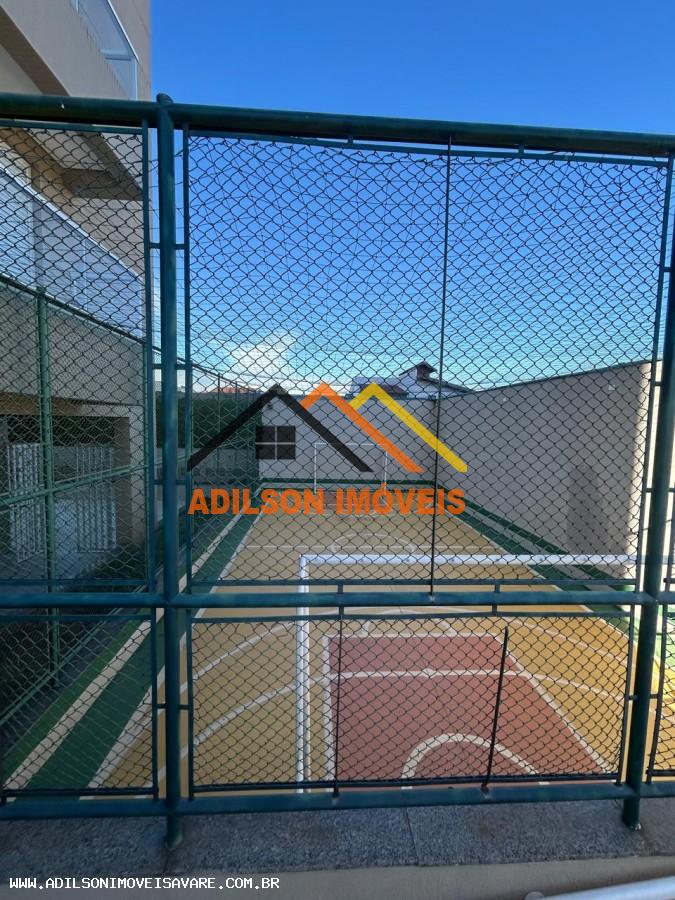 Apartamento, 2 quartos, 88 m² - Foto 14