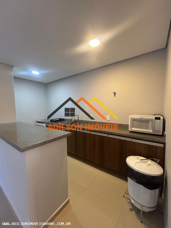 Apartamento, 2 quartos, 88 m² - Foto 20
