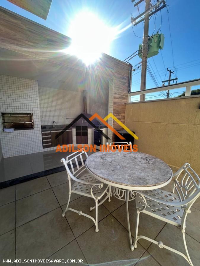 Apartamento, 2 quartos, 88 m² - Foto 21