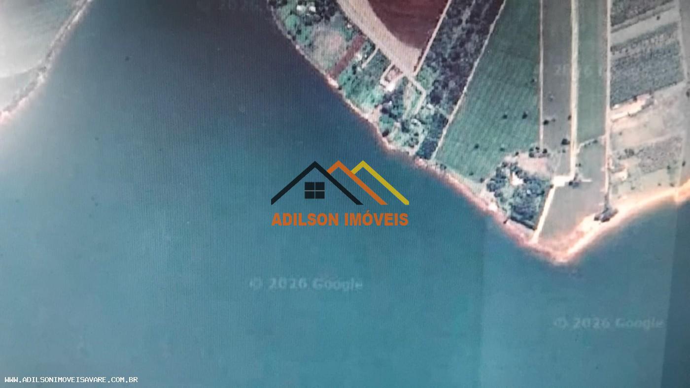 Loteamento e Condomínio, 5000 m² - Foto 4