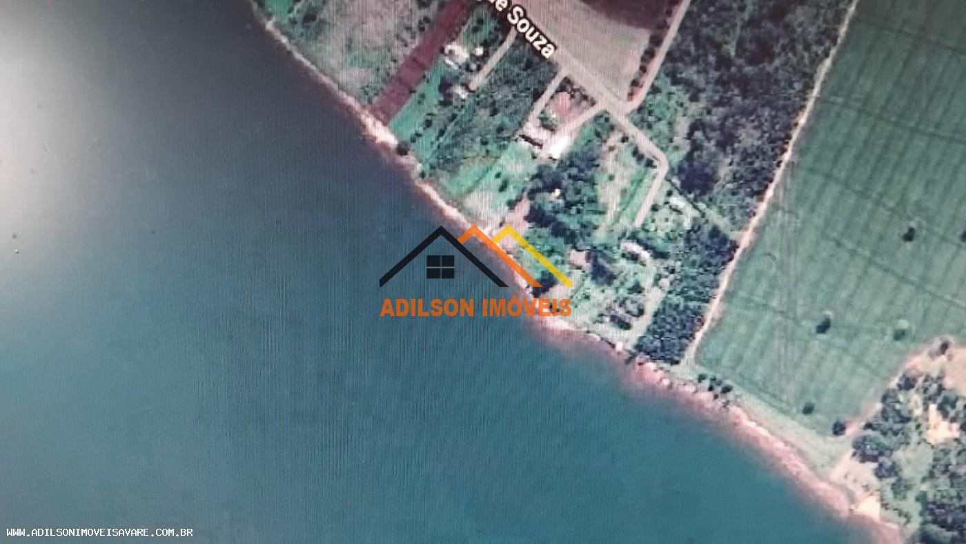 Loteamento e Condomínio, 5000 m² - Foto 3