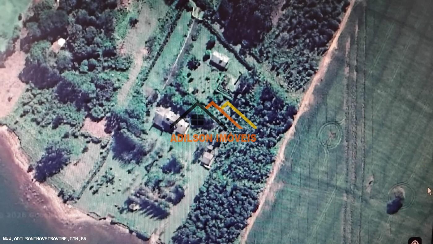 Loteamento e Condomínio, 5000 m² - Foto 2