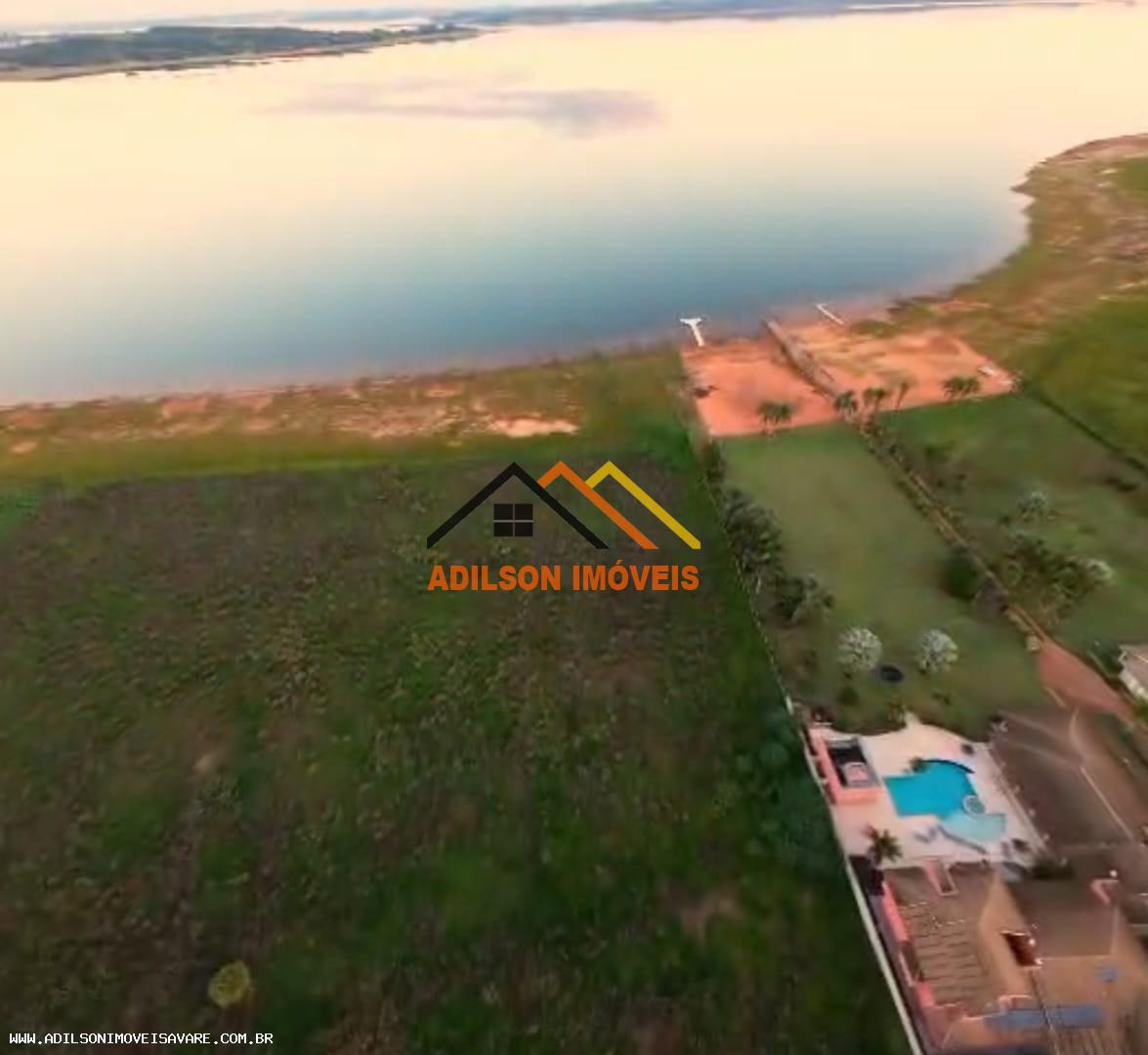 Loteamento e Condomínio, 2 hectares - Foto 7