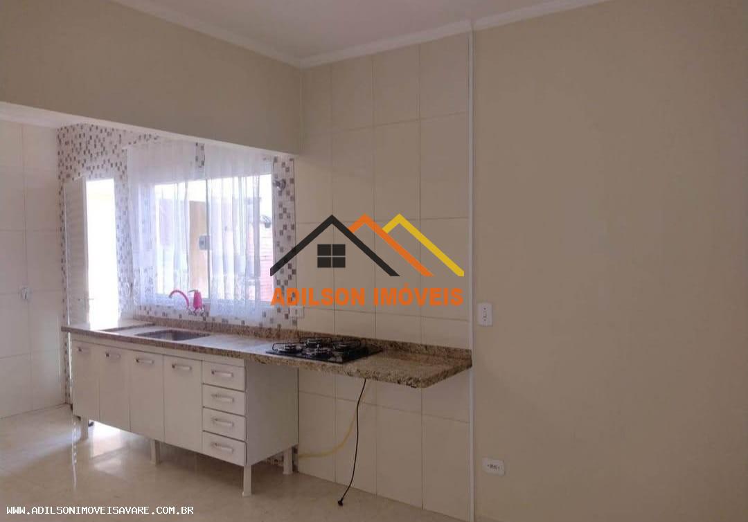 Casa, 3 quartos, 123 m² - Foto 4