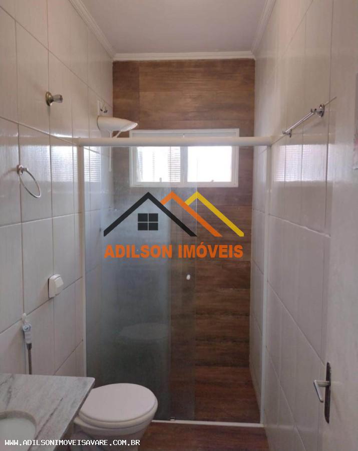 Casa, 3 quartos, 123 m² - Foto 8