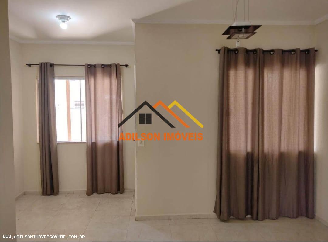 Casa, 3 quartos, 123 m² - Foto 5