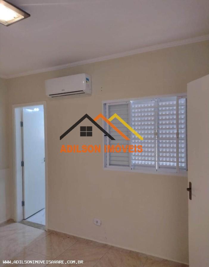 Casa, 3 quartos, 123 m² - Foto 6