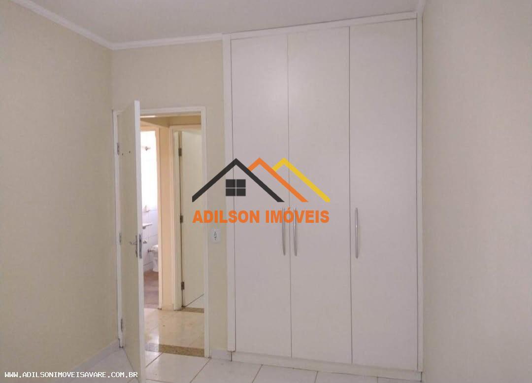 Casa, 3 quartos, 123 m² - Foto 7