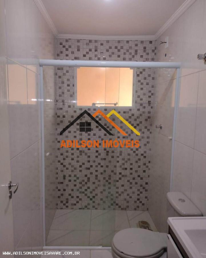 Casa, 3 quartos, 123 m² - Foto 9