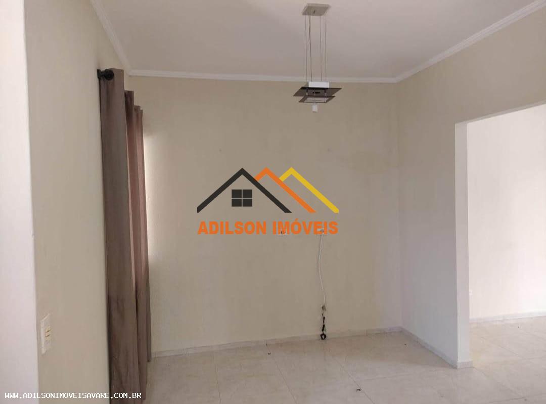 Casa, 3 quartos, 123 m² - Foto 3