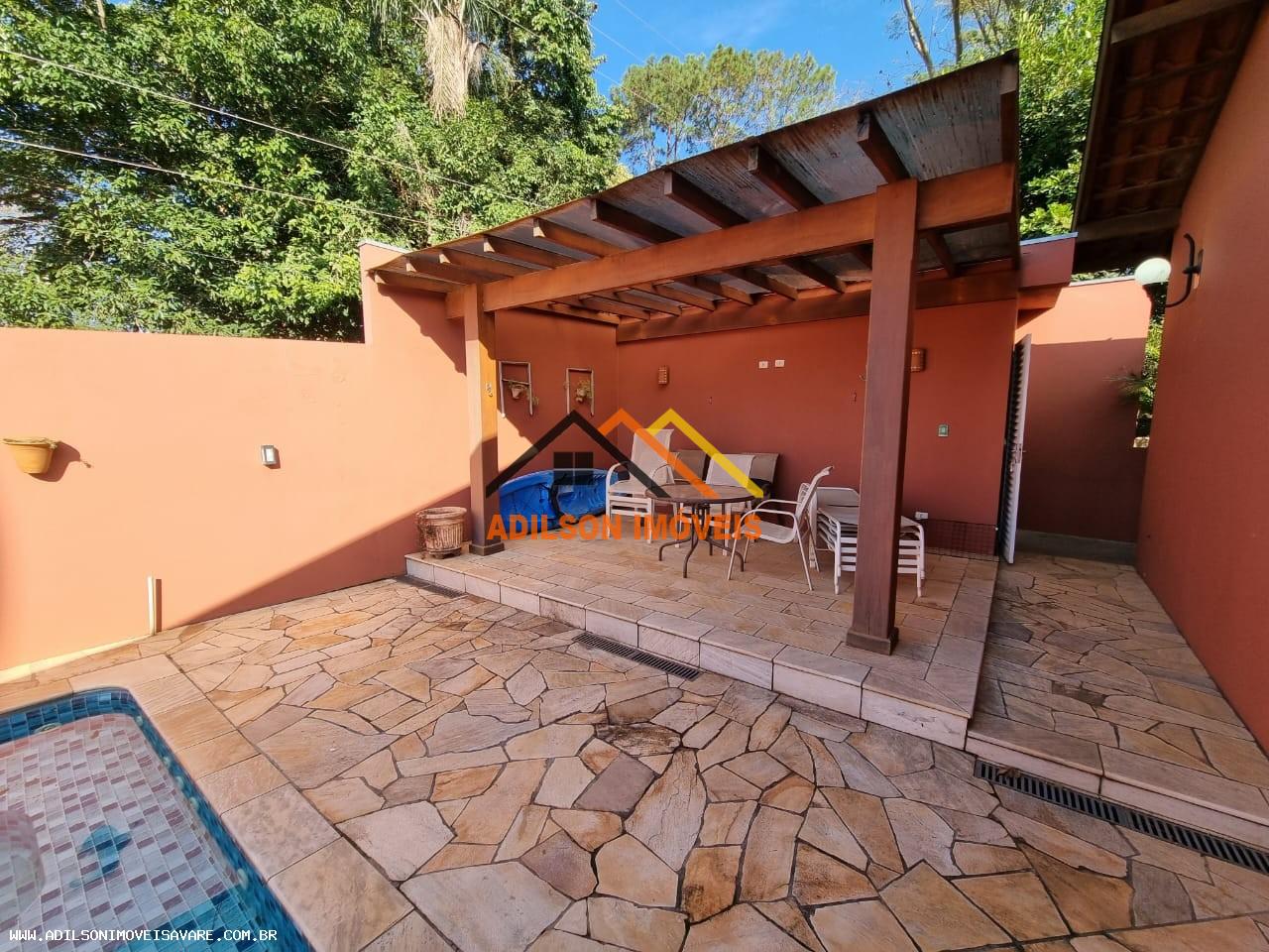 Casa de Condomínio, 3 quartos - Foto 9