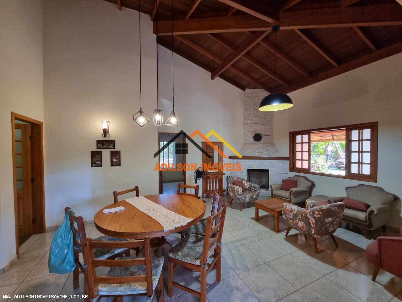 Casa de Condomínio, 3 quartos - Foto 17