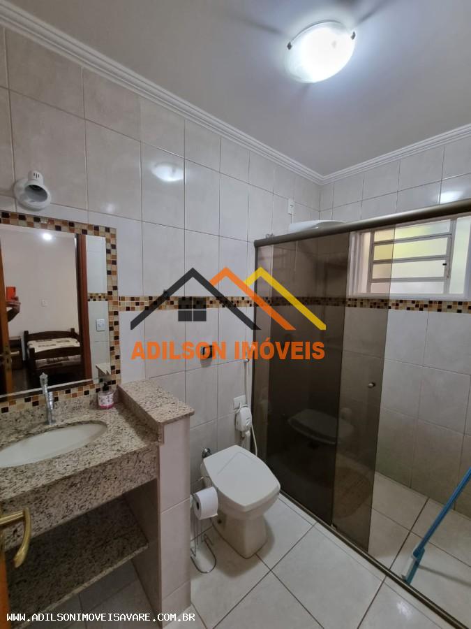 Casa de Condomínio, 3 quartos - Foto 20