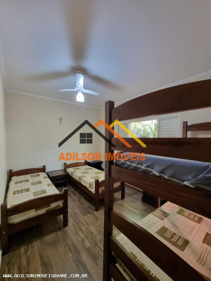 Casa de Condomínio, 3 quartos - Foto 21