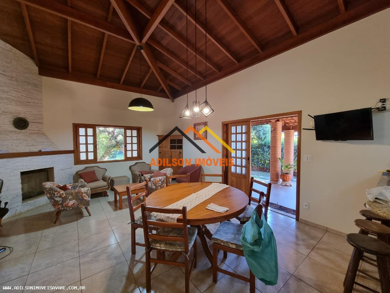 Casa de Condomínio, 3 quartos - Foto 25