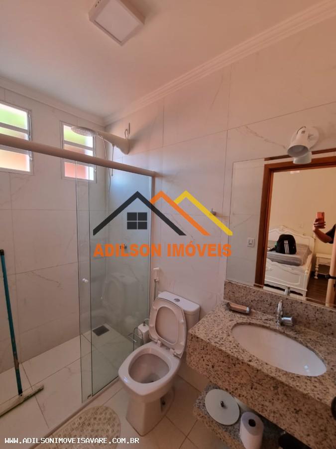 Casa de Condomínio, 3 quartos - Foto 26