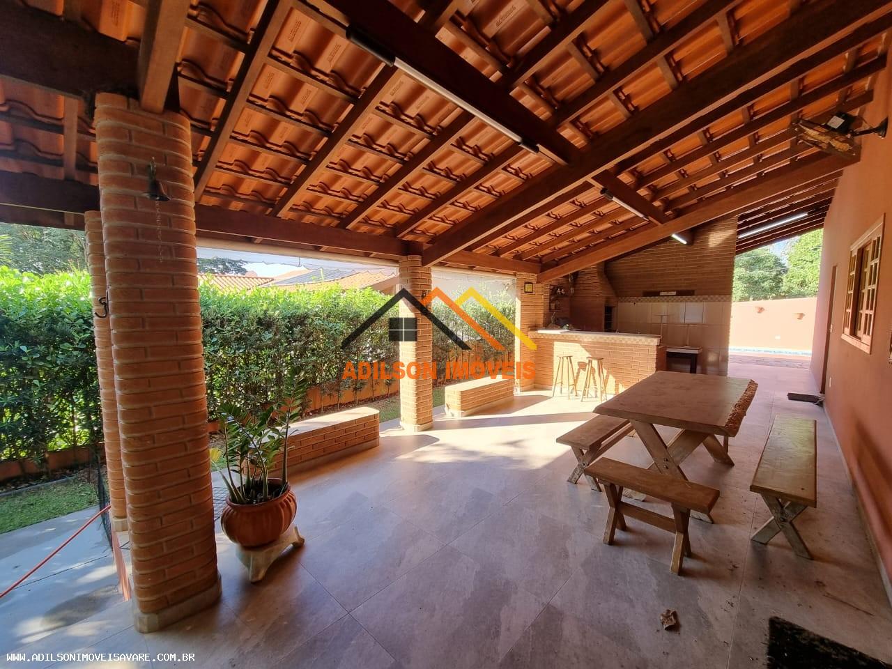Casa de Condomínio, 3 quartos - Foto 27