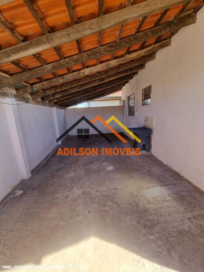 Casa, 3 quartos - Foto 6