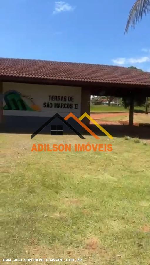 Loteamento e Condomínio, 525 m² - Foto 1