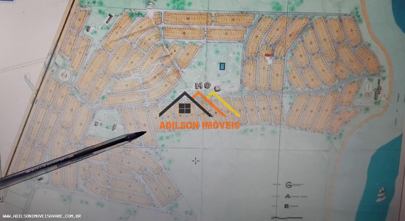 Loteamento e Condomínio, 525 m² - Foto 4