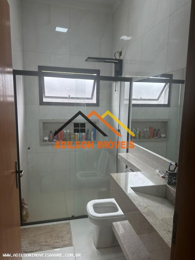 Casa, 3 quartos, 438 m² - Foto 4