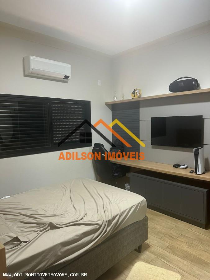 Casa, 3 quartos, 438 m² - Foto 6