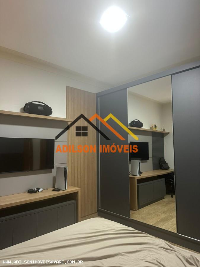 Casa, 3 quartos, 438 m² - Foto 3