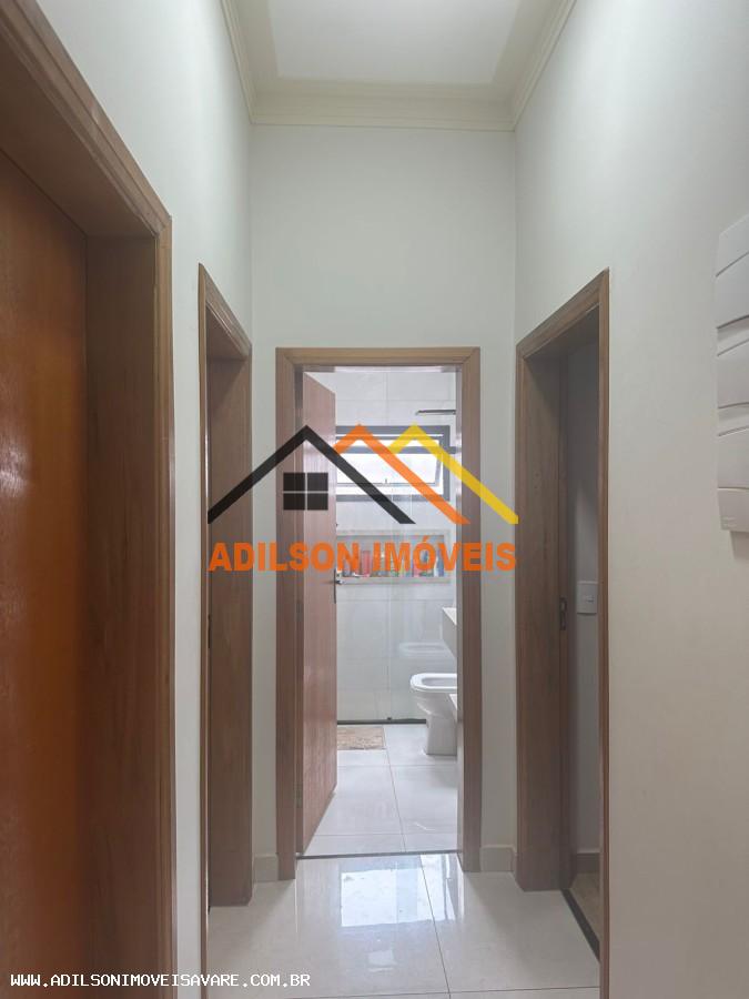 Casa, 3 quartos, 438 m² - Foto 9