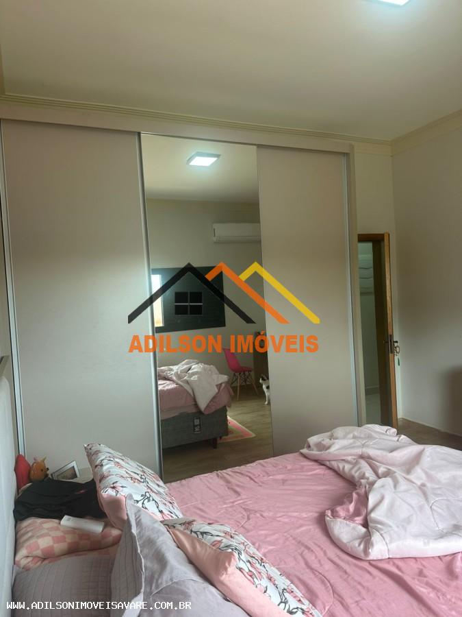 Casa, 3 quartos, 438 m² - Foto 10