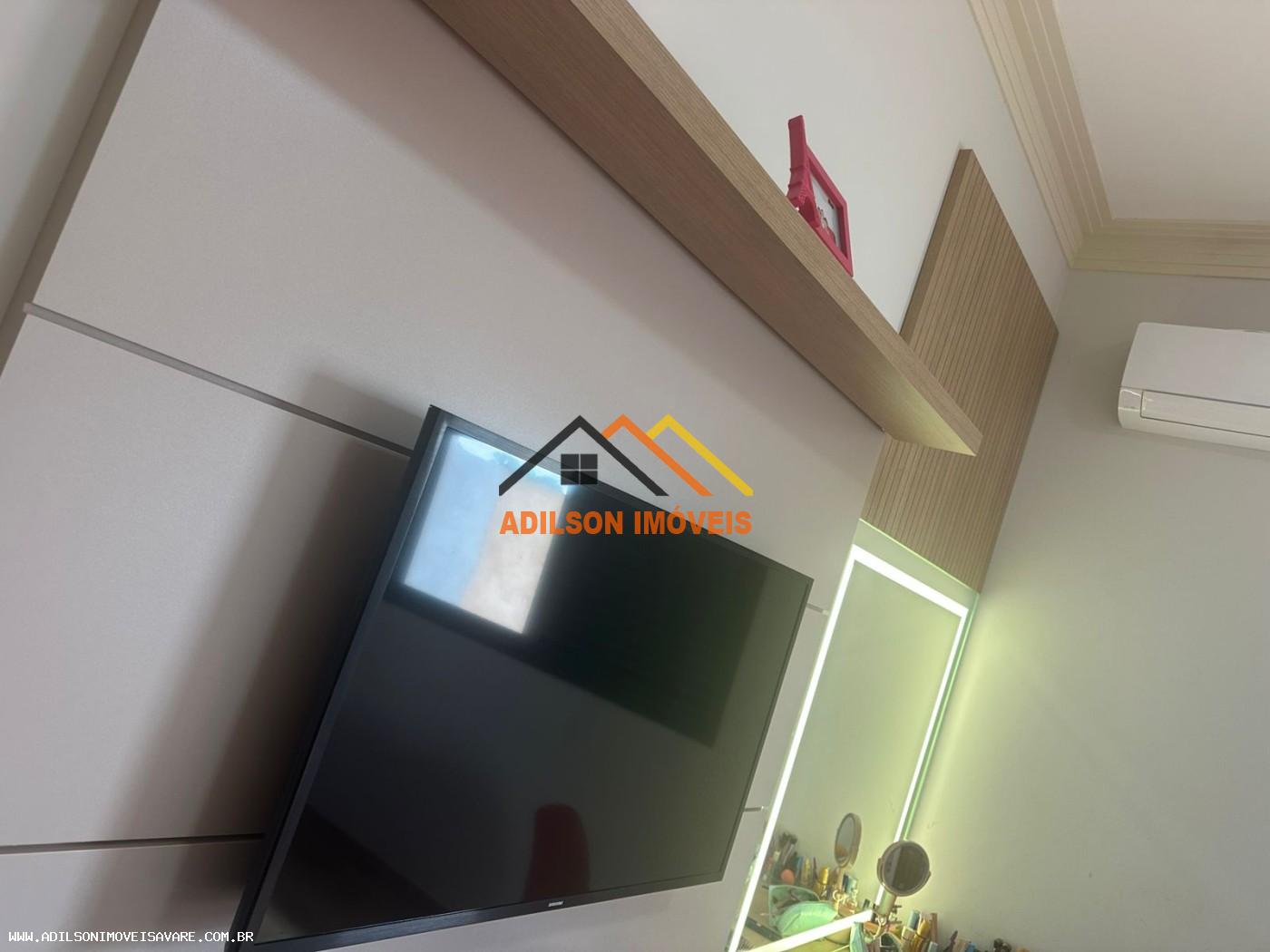 Casa, 3 quartos, 438 m² - Foto 7