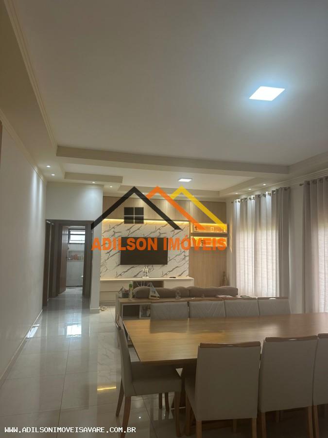 Casa, 3 quartos, 438 m² - Foto 12